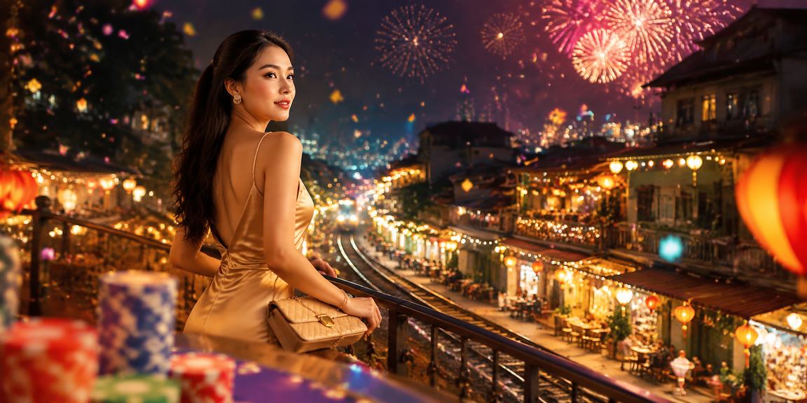 Không khí lễ hội cá cược tại Hà Nội – bóng đá và xổ số
