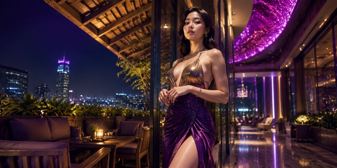 Người dùng tại Hà Nội tìm hiểu chính sách bảo mật dữ liệu khi sử dụng dịch vụ trực tuyến