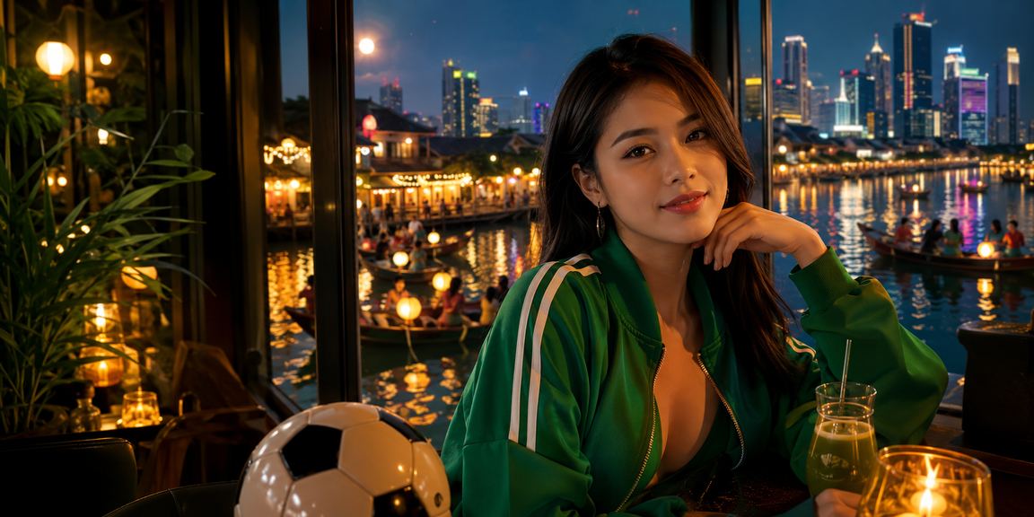 Người dùng tại Hội An dùng ứng dụng casino trên điện thoại bên tách cà phê