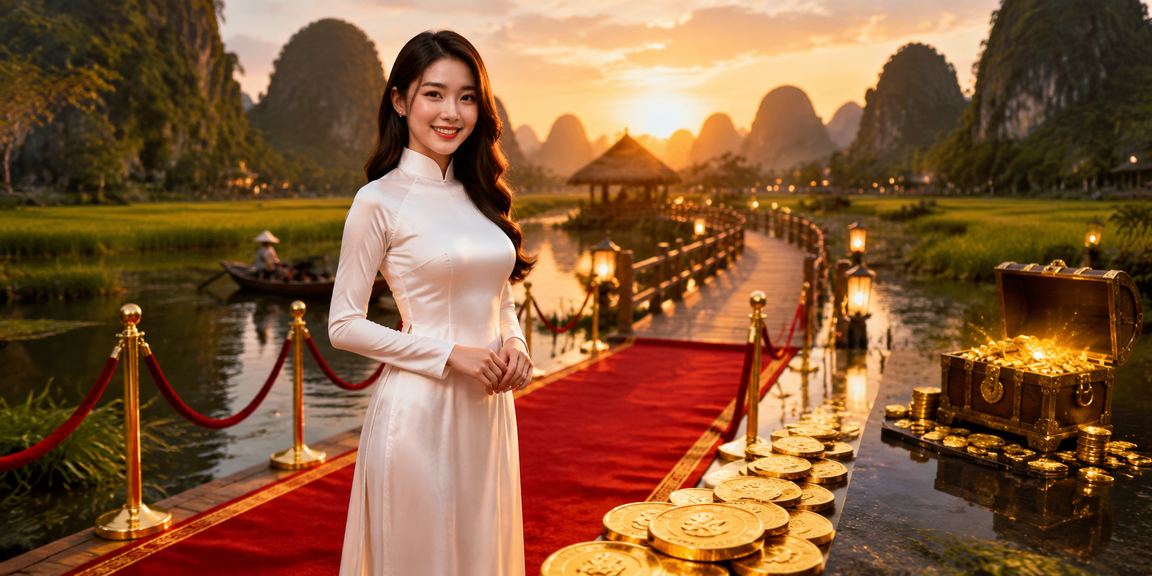 Người dùng theo dõi và đặt cược bóng đá tại Ninh Bình – khung cảnh truyền thống và hiện đại
