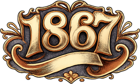 1867